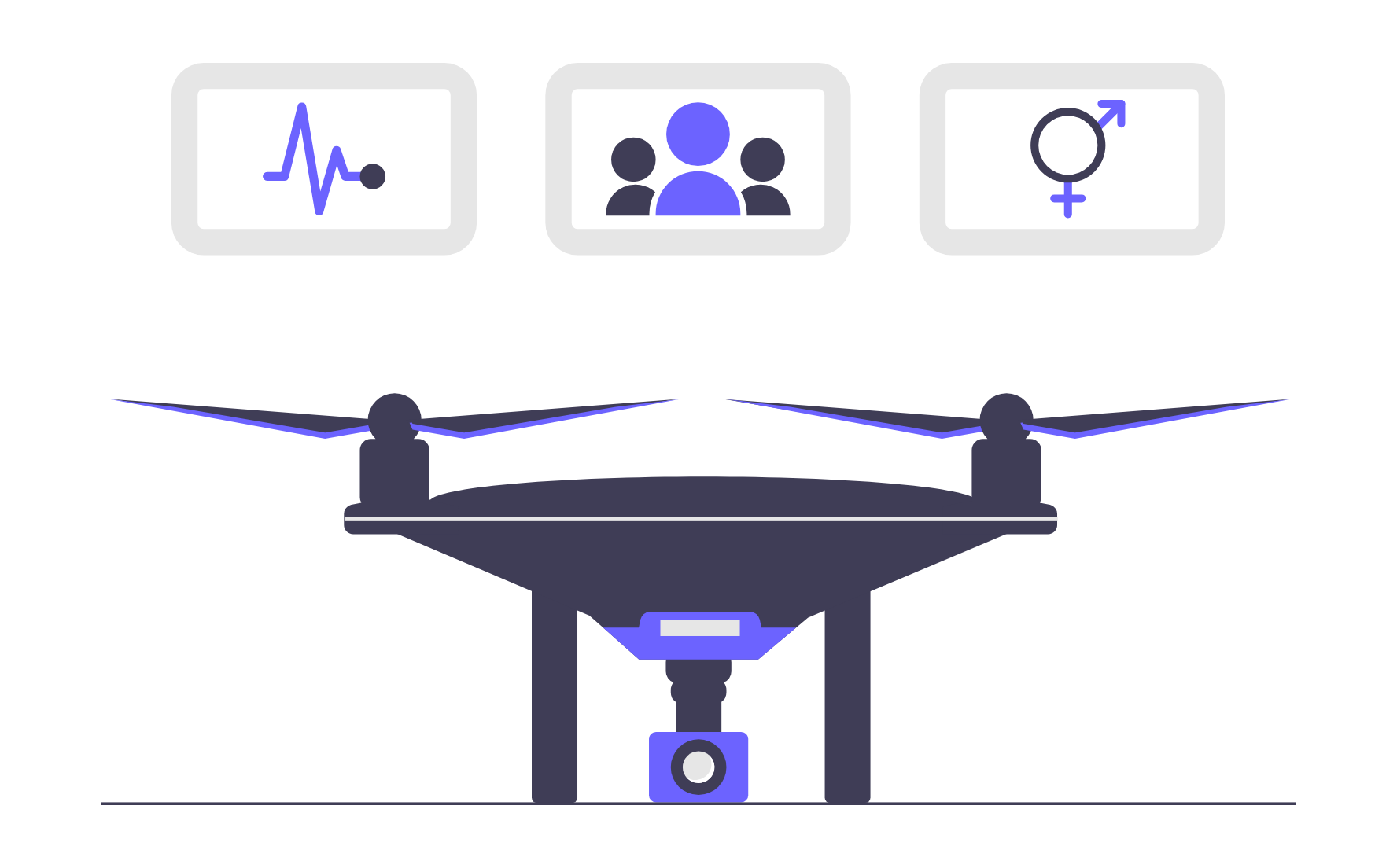 Defentive Hero Image