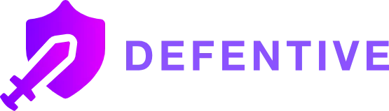 Defentive
